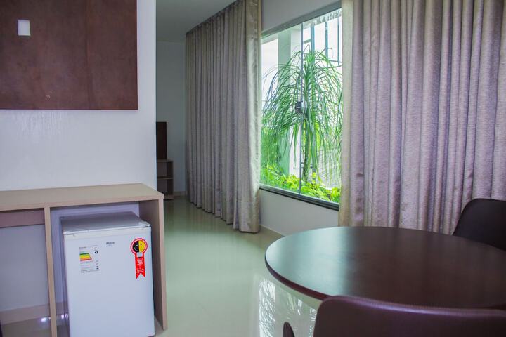 Room 12 of 34