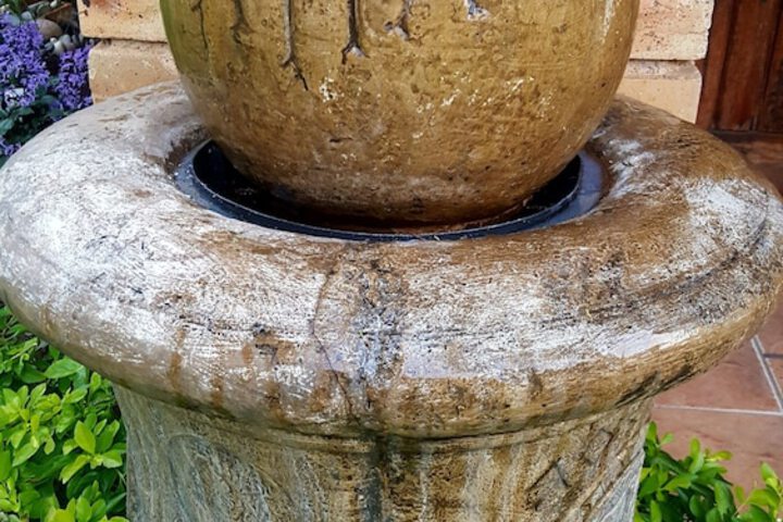 Hotel Interior 2 of 47