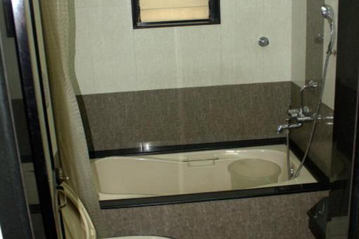 Photo 28