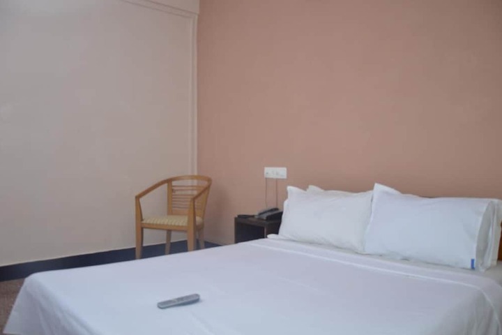 Room 7 of 23