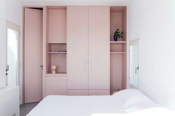 Room 55 of 171