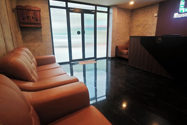 Hotel Interior 2 of 32