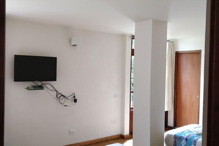 Room 19 of 56