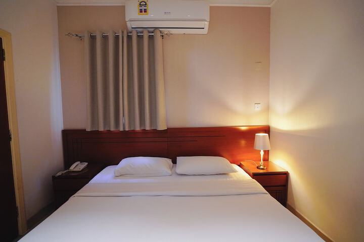 Room 7 of 58
