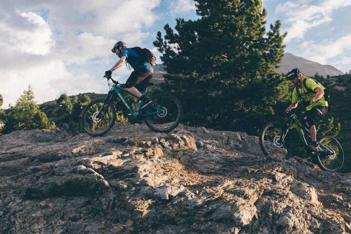 Outdoor Activities 21 of 54