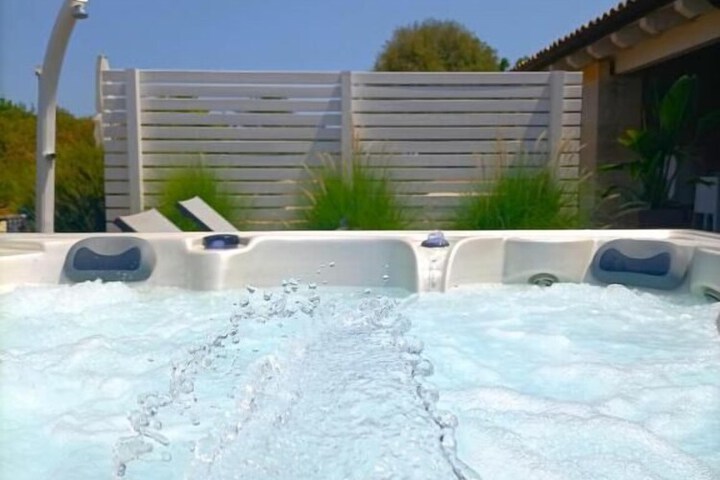 Spa 54 of 120
