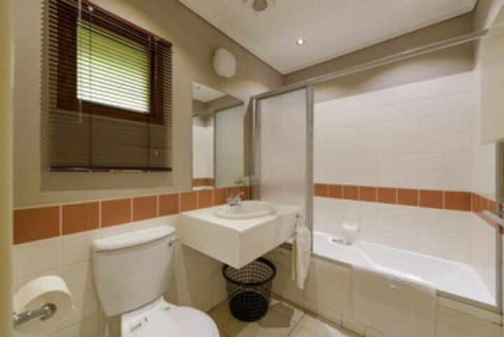 Room 2 of 12