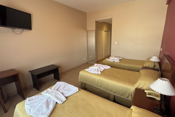 Room 48 of 138