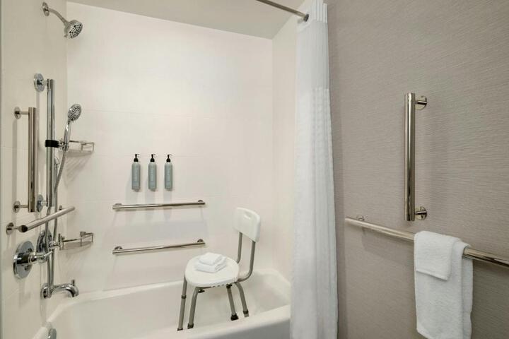 Photo 31