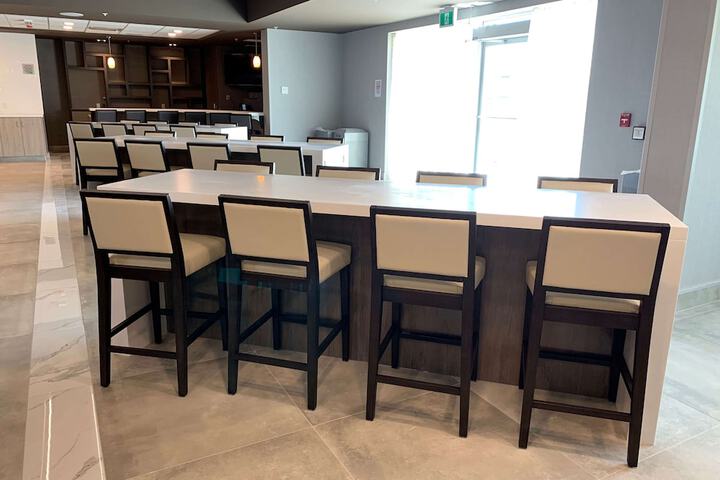 Hotel Interior 11 of 109