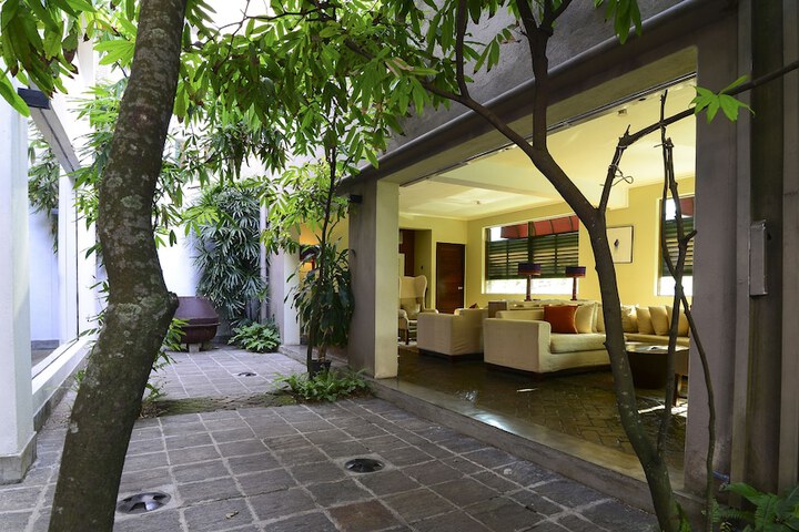 Hotel 96 of 97