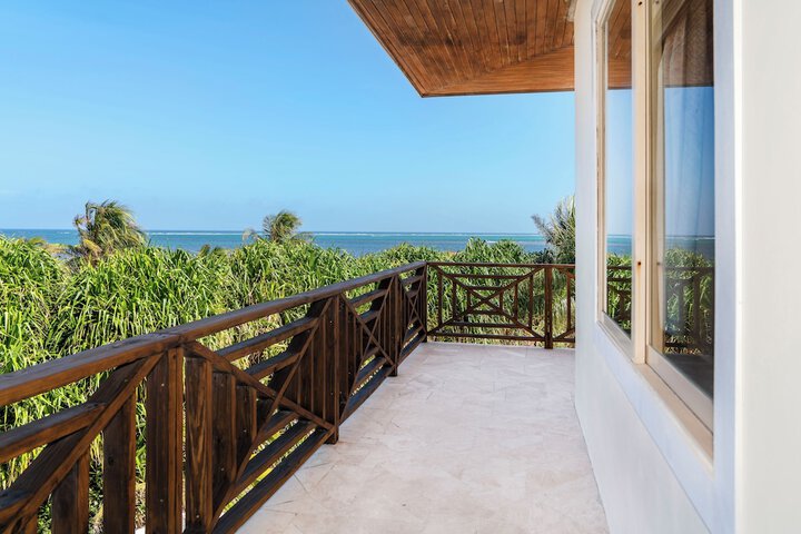 Terrace/Patio 522 of 927