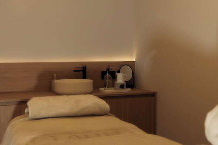 Spa 46 of 77