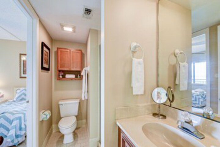 Room 31 of 225