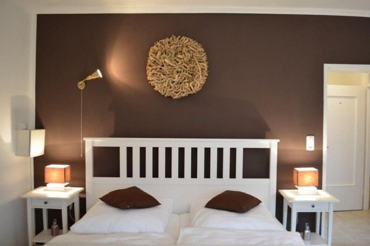 Room 3 of 36