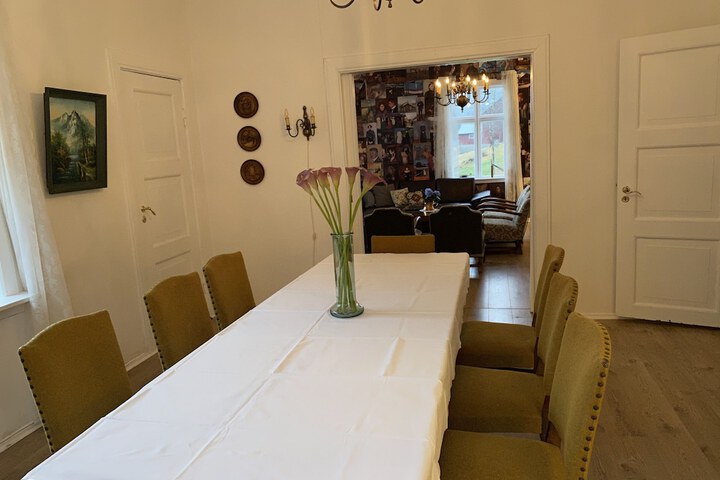 Room 40 of 62