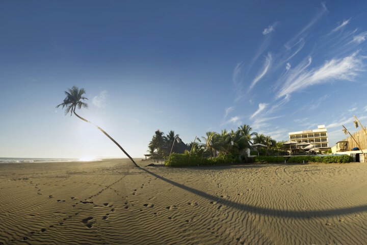 Beach 43 of 62