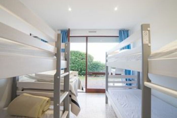 Room 13 of 29