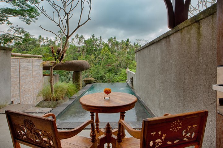 Terrace/Patio 76 of 78