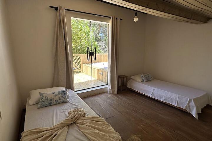 Room 41 of 153