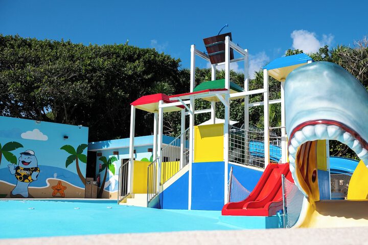 Childrens Activities 81 of 209