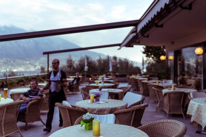 Terrace/Patio 97 of 104