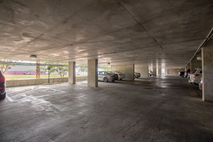 Property Grounds 21 of 24