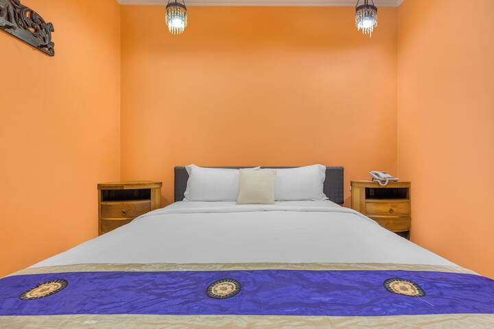 Room 28 of 151