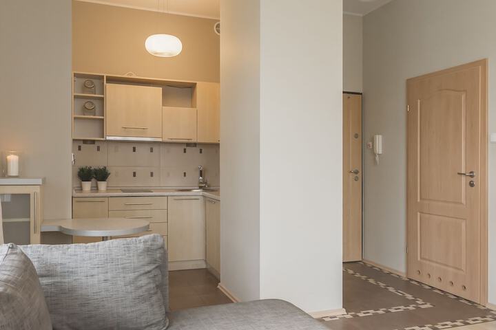 Room 20 of 42