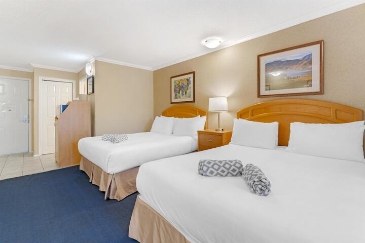 Room 35 of 105