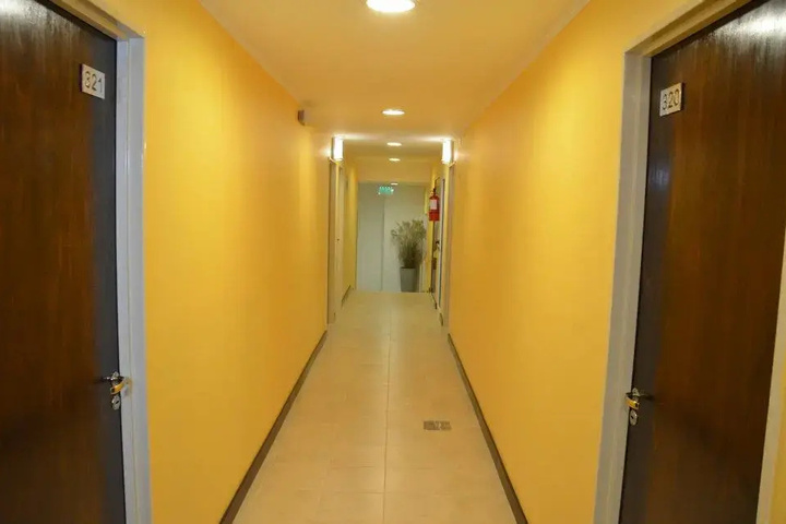 Room 12 of 26