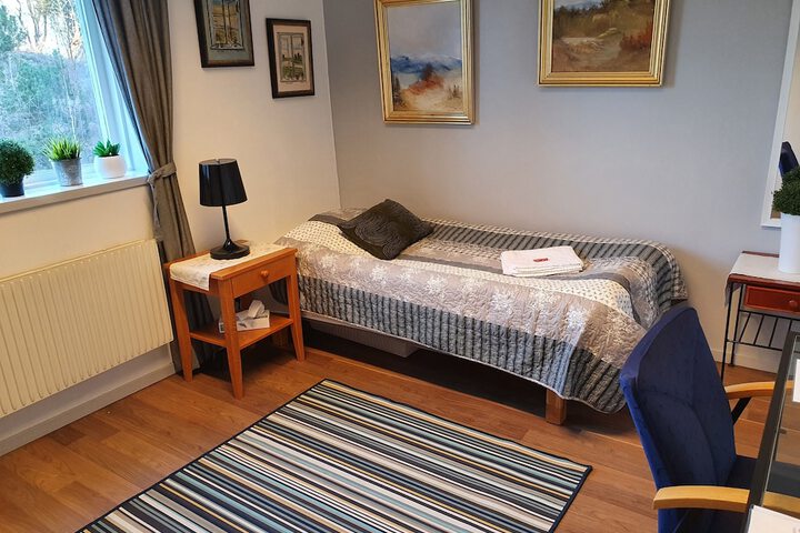Room 41 of 176
