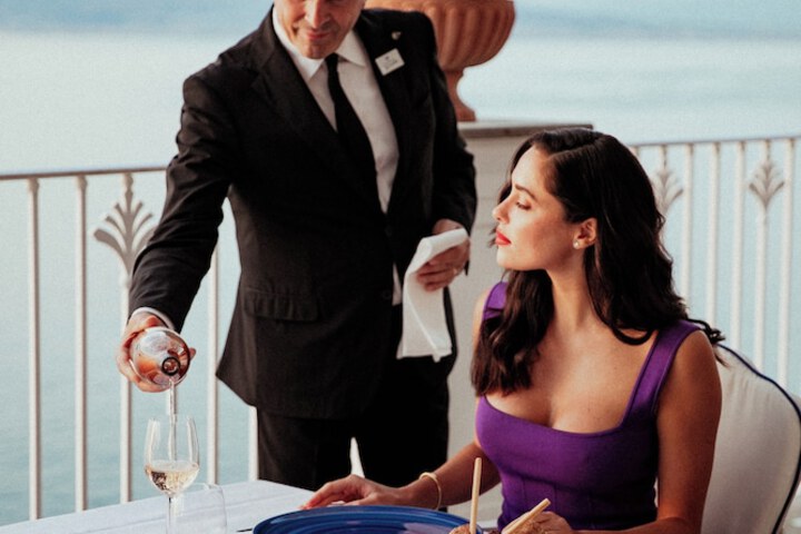 Dining 87 of 117