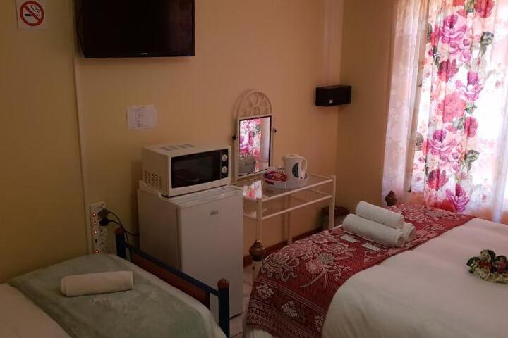 Photo 21