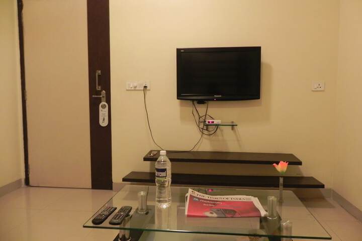 Room 7 of 31