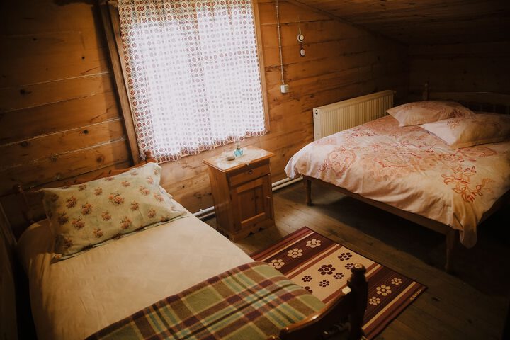Room 7 of 77