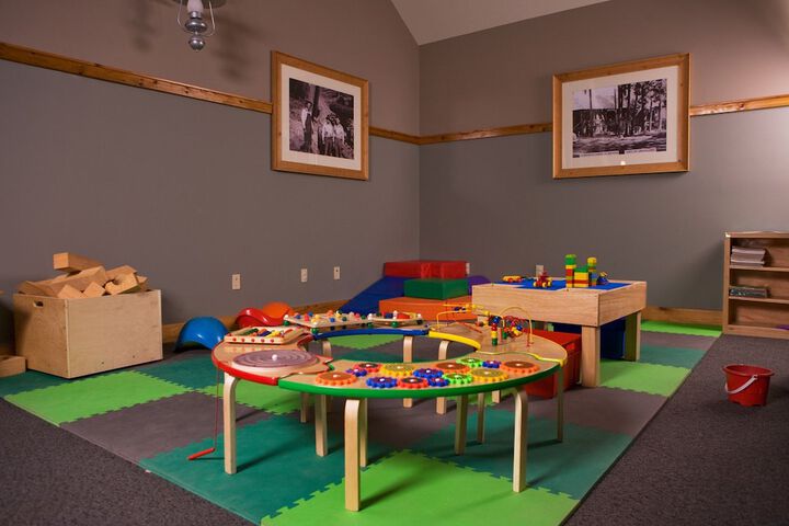 Childrens Activities 108 of 192