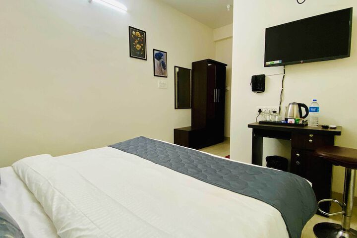Room 18 of 55