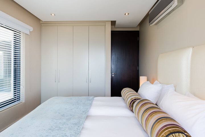 Room 18 of 75