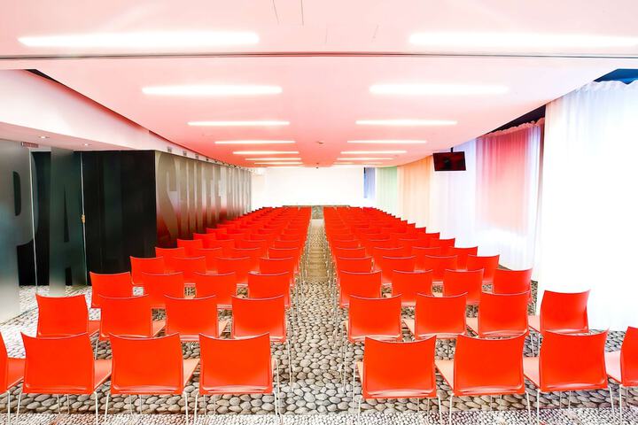 Meeting 93 of 99