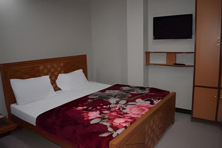 General 14 of 16