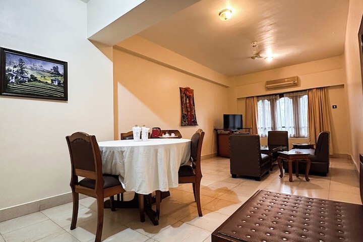 Room 20 of 37