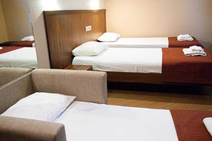 Room 20 of 45