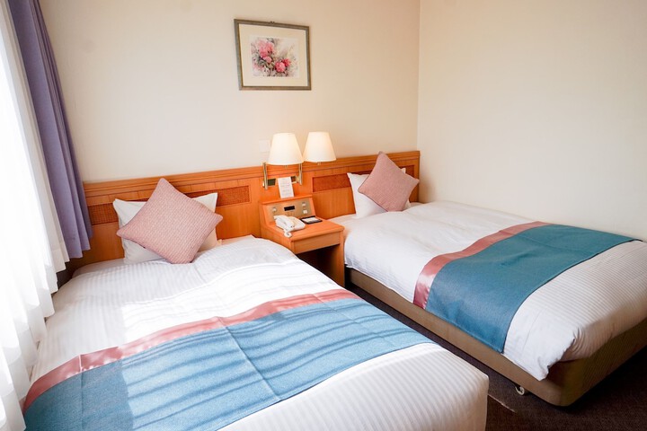 Room 20 of 74