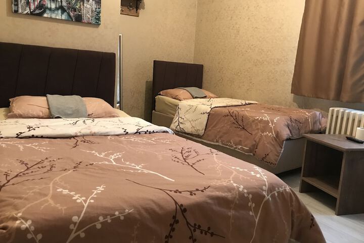 Room 12 of 22