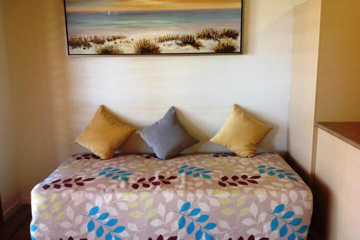 Room 7 of 59