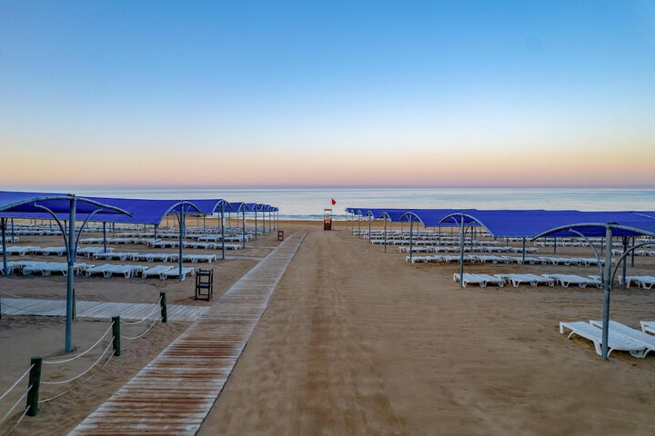 Beach 86 of 101