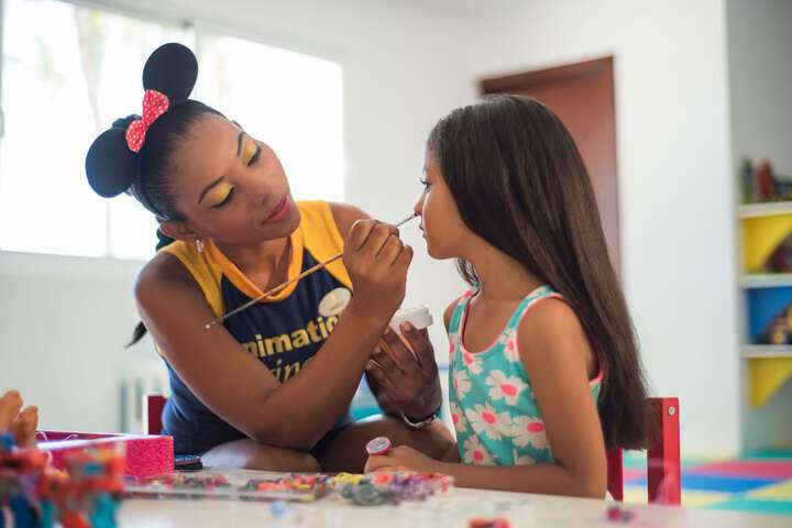 Childrens Activities 156 of 322