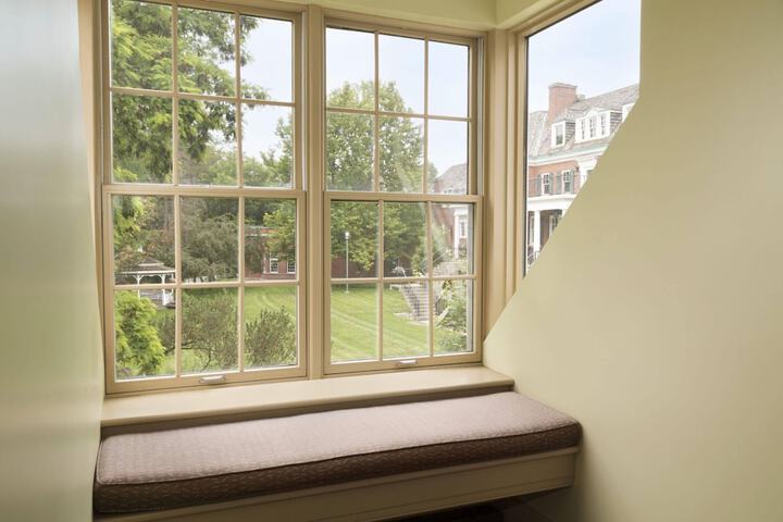 Room 30 of 113