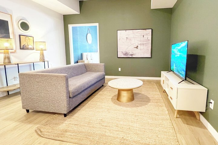 Room 20 of 49